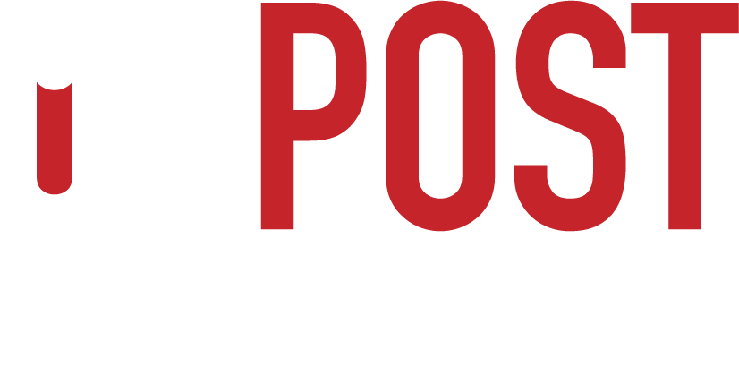 OnPostFilms